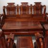 bộ ghế tay 12 gỗ cẩm mẫu đẹp nhất